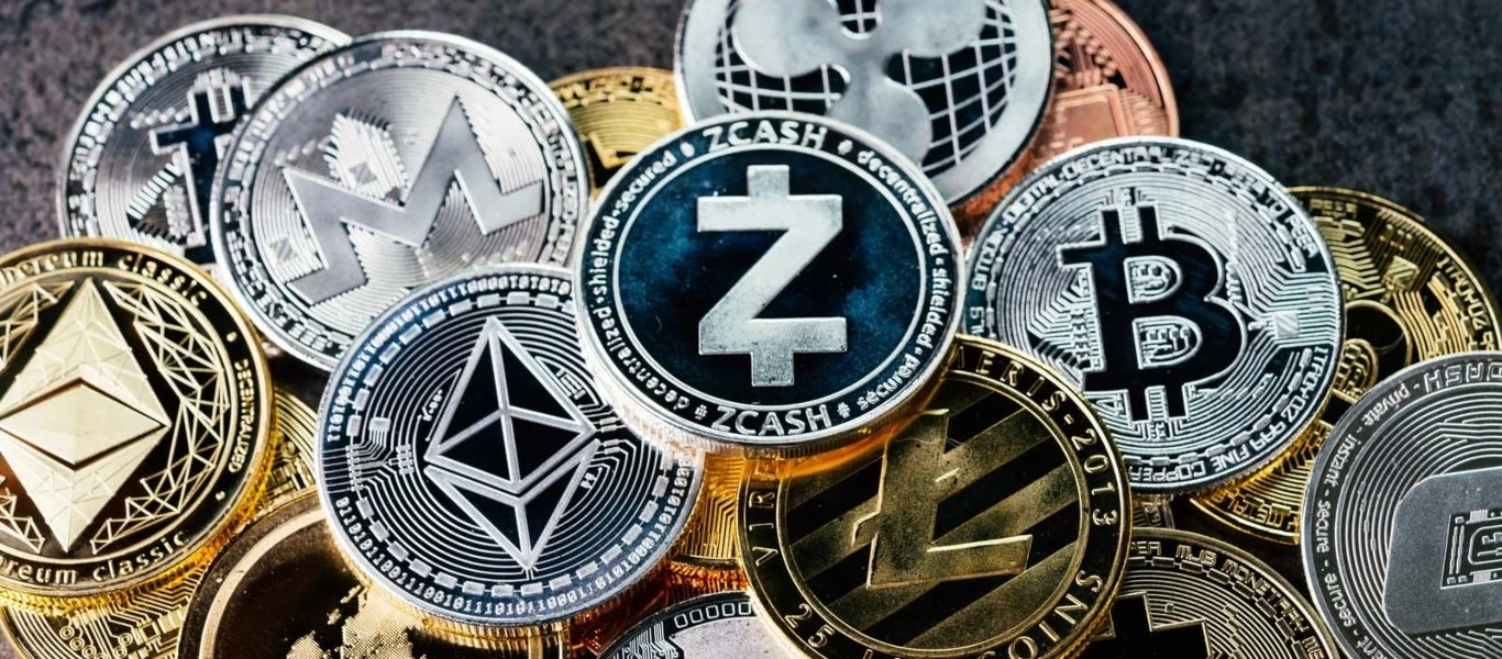 ΗΠΑ: Άνδρας επένδυσε 20 δολάρια σε κρυπτονόμισμα και ξύπνησε... πλούσιος